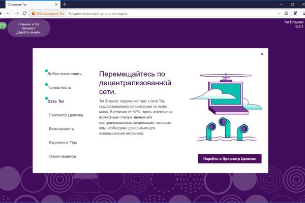 Kraken это что такое