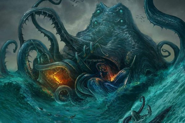 Kraken ссылка зеркало официальный сайт