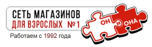 Кракен орг